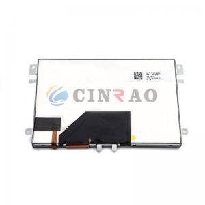 Wholesale Tianma TFT GPS Car LCD Module TM070RDHP08-00 Model Car Auto Replacement from china suppliers