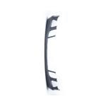 Customized Car Front Bumper 3w3807217 For BENTLEY ContinentalGT/GTC 2012-2016 M