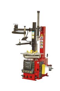 Wholesale Trainsway Zh626la Auto Tire Changer with 97X75X91cm 138X40X42cm Packing Size from china suppliers