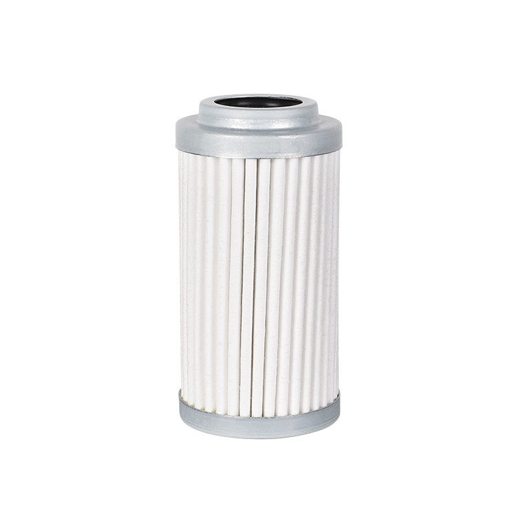 HEKUANG Hydraulic oil filter H1264 For Diesel Vehicle Hydraulic System