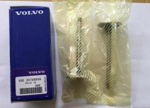 Wholesale New products D6E IN valve For Excavator from china suppliers
