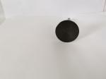 PAJERO 2.8 4M40T Diesel Engine Valve ME202688 Durable Automobile Parts