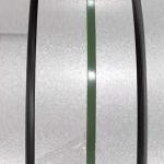 Galvalume Steel Coils And Strips Aluzinc Steel Strips For Roller Shutter Door