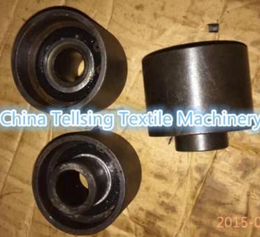 China good quality Tellsing machine spare parts supplier for many kinds of loom