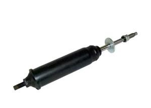 Wholesale 1397400 heavy duty Truck Suspension Rear Left Right Shock Absorber For SCANIA 1435859 from china suppliers