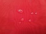 Anti Mould Polyester Filter Mesh Waterproof coating For Acoustic Devices