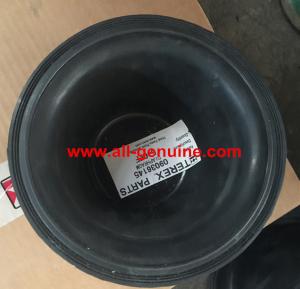 Wholesale 9036145 OF TEREX NHL SANY TR35A 3303 3305 3307 TR50 TR60 TR100 NTE240 NTE260 MT3600 MT3700 MT4400AC from china suppliers