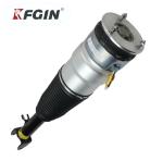 600640300 Tesla Model S Old Model Front Shock Absorber Air Suspension Parts