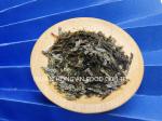 Baked Seaweed Flakes Powder Aonori For Sushi Sashimi Japanese Dishes
