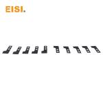 Heidelberg Small Press Sheet 407654 Offset Printing Machine Spares