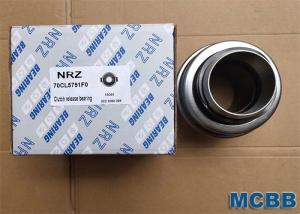 Wholesale 70CL5782F0 Hydraulic Clutch Release Bearing For HYUNDAI All Spare Parts from china suppliers