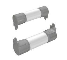 Wholesale LVSP0010TXR from china suppliers