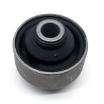 Suspension Arm Bushing Front Mitsubishi Engine Mounts A21-Bj2909070