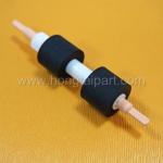Bypass Feed Roll Repair Kit for Xerox WorkCentre 7655 7665 7675 7755 7765 7775