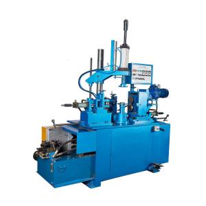 Wholesale Stainless Steel Pot Edge Trim Machine For Edge Cutting Multifunctional from china suppliers
