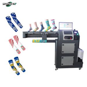 Wholesale 120mm Digital Printing Machine from china suppliers