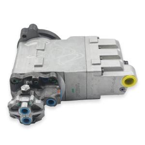 Wholesale Energy Mining 3190677 10r8899 Cater-pillar Cat C7 C9 Diesel Engine Injection Pump from china suppliers