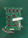 P/N 930 117 17 Defibrillator Machine Parts LCD Display Assembly
