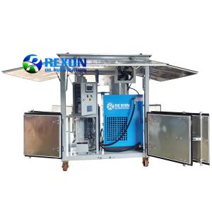 Wholesale Transformer Drying Air Unit | Compressed Air Dryer from china suppliers