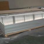 conductor application aluminum plate t651 6061 t6 Aluminum Sheet Plate