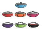 Fashionable Waterproof Waist Bag , Custom Logo Travel Fanny Pack