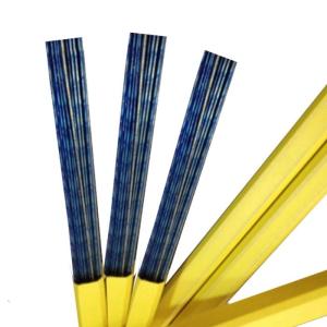 Wholesale Tig Cobalt1 6 12 21 Cobalt Alloy Tool Steel Welding Rod from china suppliers