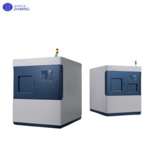 Wholesale 6inch-12inch SiC Substrate Laser Separation System Machine Wafers Customized from china suppliers