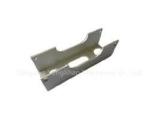 Second Operation E-coating Stamping Parts for Durable and Corrosion-Resistant
