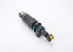 Contitech SZ75-8 Air Suspension Spring Sachs 1770 709 000 For IVE-CO 410 287 64