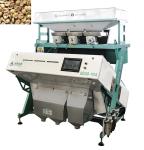 CCD Industrial Coffee Bean Cashew Nut Color Sorter Machine OEM