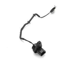 Wholesale PC450-7 PC400-8 Excavator Spare Parts Wiring Harness For Fuel Injector 6156-81-9110 from china suppliers