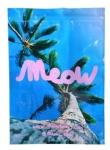 Lamination OPP/CPP/PEARL FILM silicone mobile phone case k bags