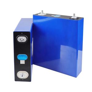 Wholesale CATL 3.2V 230ah Prismatic LiFePO4 Battery For Solar Energy Storage Systems from china suppliers