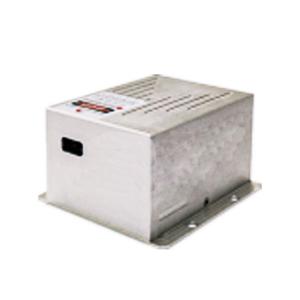 Wholesale 403 - 658nm Wavelength Tunable Laser 770 - 840nm Tunable Ti:Sapphire Laser from china suppliers