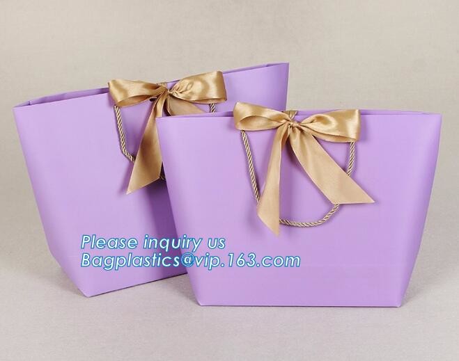 Custom offset paper envelope printing greeting card envelope gift cards with envelope,custom printing black A4 c4 c5 b6