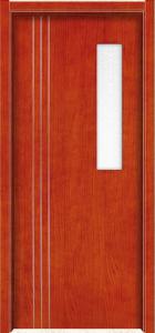 Wholesale Solid Wood Doors from china suppliers