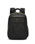 Custom Size Business Modern Design Backpack Tear Resistant 48*36*15 Cm