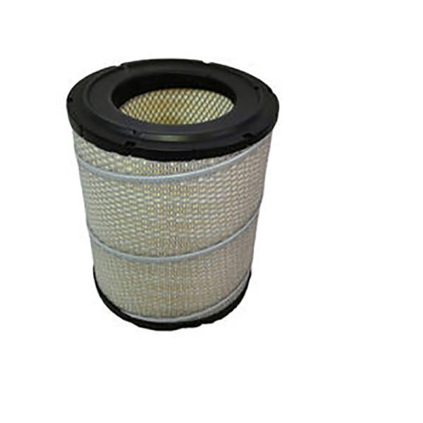 Japanese Truck Parts Air Filter 8970622940 8-97062-294-0 5876100200 5-87610-020