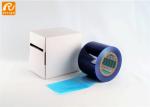 4x6 inch Dental Barrier Film