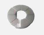 Alnico Sector Arc Magnet 31mm Motor Magnet Special-Shaped Customization
