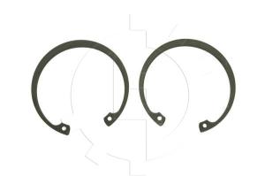 Wholesale Cylinder Liner Kit 3917707 3948095 3800328 3907792 3919937 3802406 3802407 For CUMMINS 6D114 6CT Engine R290 Excavator from china suppliers