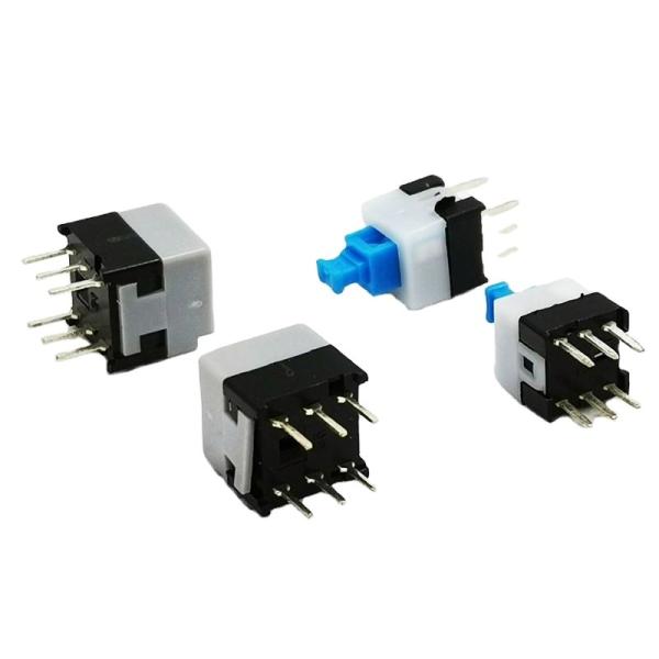 Buy Online Electronic Components R16-503AD Red White Blue Green Yellow Led Self