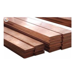 Buy cheap Tungsten cupper rods/bars/sheets/plate with high quality. from wholesalers
