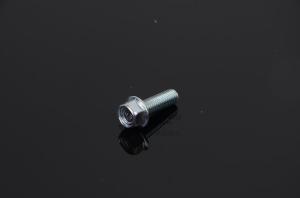 Wholesale ISUZU 0-28050825-0 4HK1 Belt Pulley Bolt Screw For ZX200-3 from china suppliers