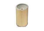 Air Filter 520.7mm Height (Air Supply) PA2573
