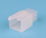 IATF16949 HuaYong 2.8mm Automotive Electrical Wire Connectors