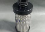 2901300002 DD20 Atlas Copco Alternative Compressed Air Line Filter