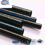 Farm Irrigation System HDPE Roll