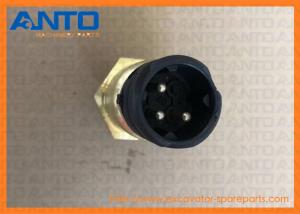 Wholesale VOE11039574 11039574 Pressure Sensor For VOVLO Construction Machinery Parts from china suppliers