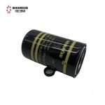 600-311-3750 Excavator Filter